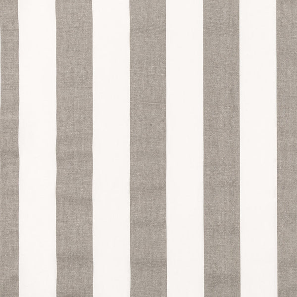 #3471 Pacific Grey Sham
