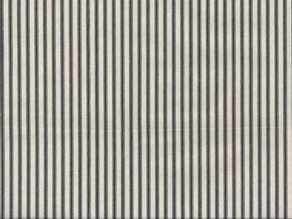 Etsy Info -  KIT #120 Roman Shade  (Farmhouse Stripes)