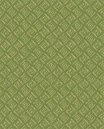 Outdoor  #9241