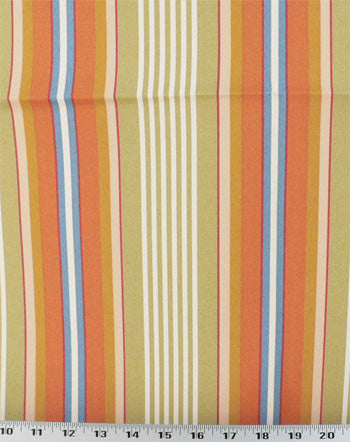 Outdoor  #9127