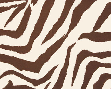 Animal Prints Fabrics     #9414